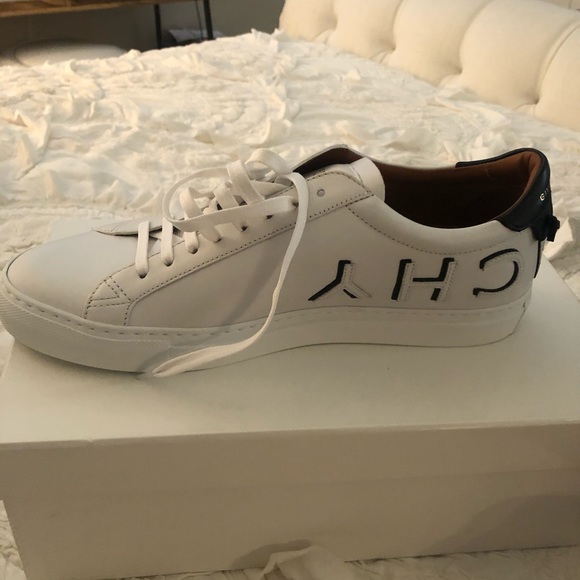 $550 - Picture 5 of 7